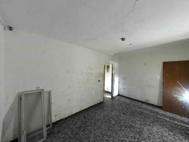 Piso en venta en Sant Boi de Llobregat, Casablanca. Pisos Sant Boi de.