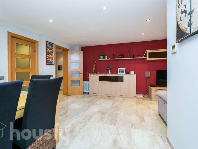 Piso en venta en Sant Boi de Llobregat, Casablanca. Pisos Sant Boi de.