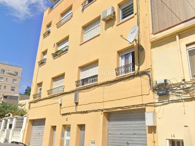 Piso en venta en Sant Boi de Llobregat, Casablanca. Solvia Inmobiliaria Piso Sant Boi de Llobregat. Pisos Sant Boi de.