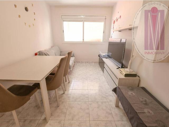 Piso en venta en Sant Boi de Llobregat, Casablanca. zona tranquila de Sant Boi. Pisos Sant Boi de.