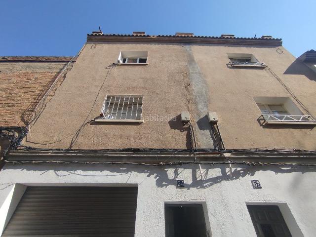 Piso en venta en Sant Boi de Llobregat, Centre. Solvia Inmobiliaria Piso Sant Boi de Llobregat. Pisos Sant Boi de.