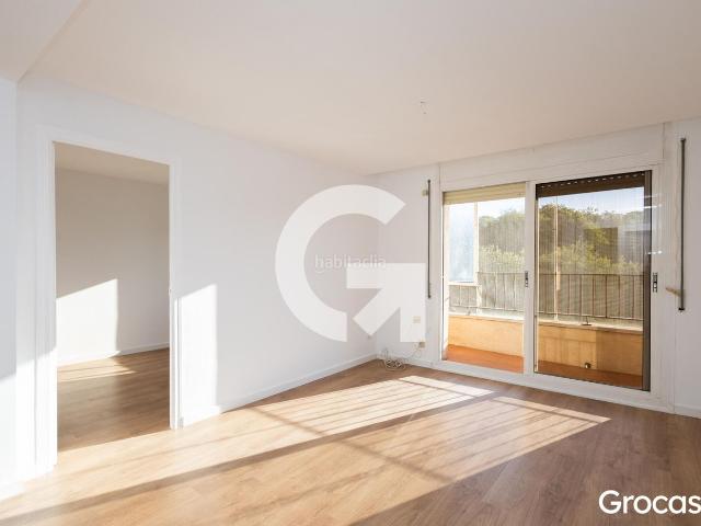 Piso en venta en Sant Boi de Llobregat, Centre. PISO ACTUALIZADO TODO EXTERIOR CON VISTAS. Pisos Sant Boi de.