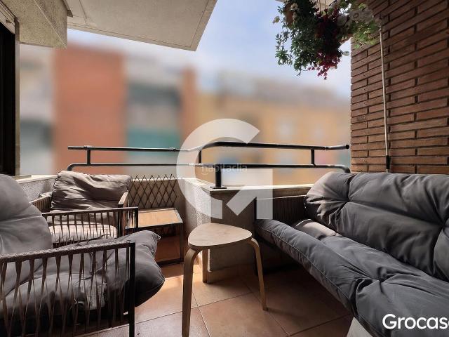 Piso en venta en Sant Boi de Llobregat, Centre. PISO CERCA CALLE GIRONA. Pisos Sant Boi de.