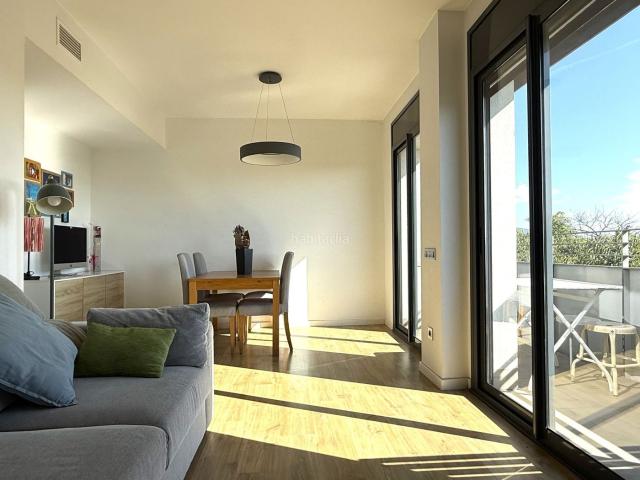 Piso en venta en Sant Boi de Llobregat, Centre. Piso en venta en Centre, 3 dormitorios. Pisos Sant Boi de.