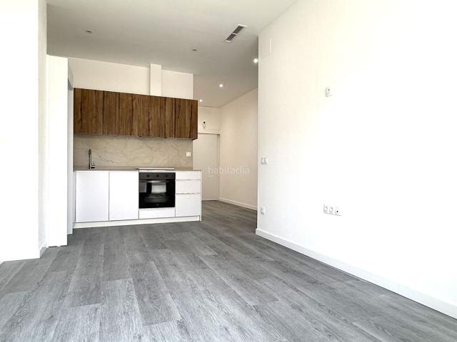 Piso en venta en Sant Boi de Llobregat, Centre. Piso en venta en Centre, 2 dormitorios. Pisos Sant Boi de.