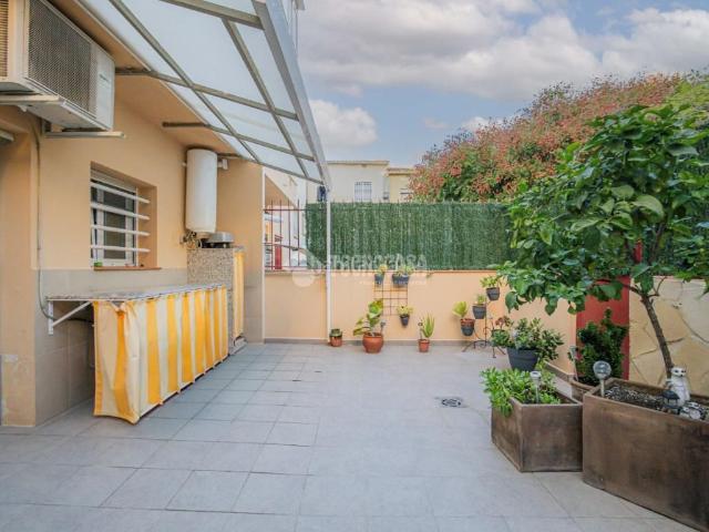 Piso en venta en Sant Boi de Llobregat, Centre. Piso en venta en Sant boi de llobregat. Pisos Sant Boi de.