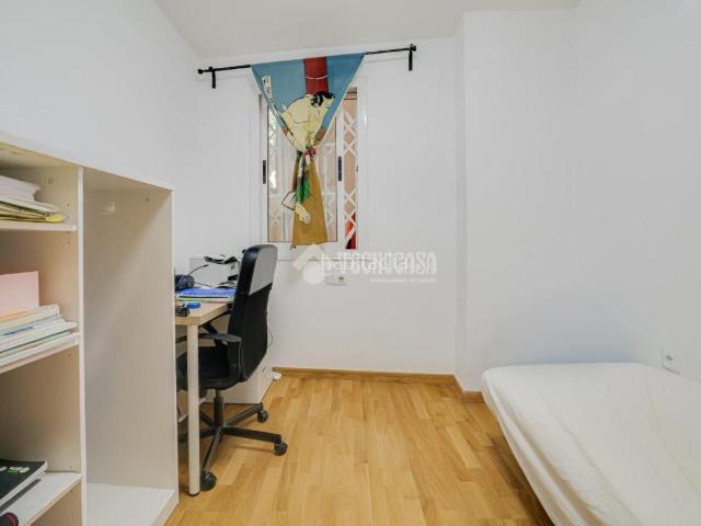 Piso en venta en Sant Boi de Llobregat, Centre. Piso en venta en Sant boi de llobregat. Pisos Sant Boi de.