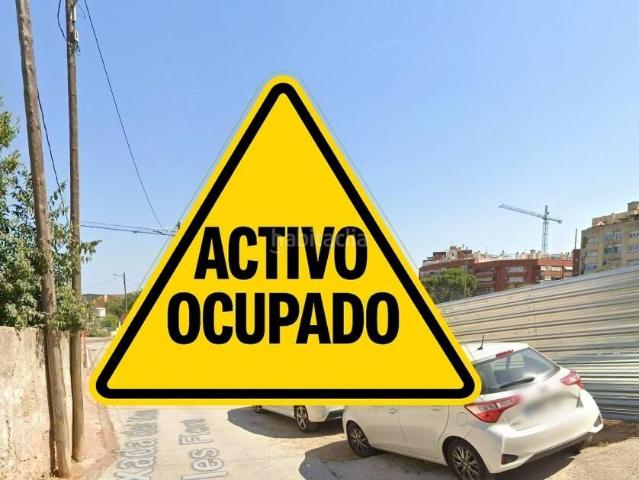 Piso en venta en Sant Boi de Llobregat, Centre. PISO EN SANT BOI DE LLOBREGAT. Pisos Sant Boi de.