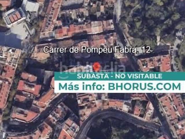 Piso en venta en Sant Boi de Llobregat, Centre. Pisos Sant Boi de.