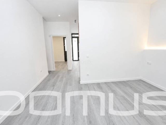 Piso en venta en Sant Boi de Llobregat, Centre. PLANTA BAJA PARA ESTRENAR!. Pisos Sant Boi de.