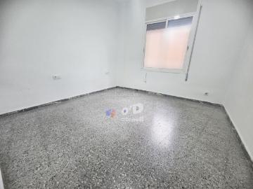 Piso en venta en Sant Boi de Llobregat, Centre. Z.RAMBLAS ASCENSOR VISTAS DESPEJADAS. Pisos Sant Boi de.