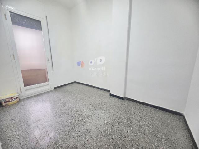 Piso en venta en Sant Boi de Llobregat, Centre. Z.RAMBLAS ASCENSOR VISTAS DESPEJADAS. Pisos Sant Boi de.