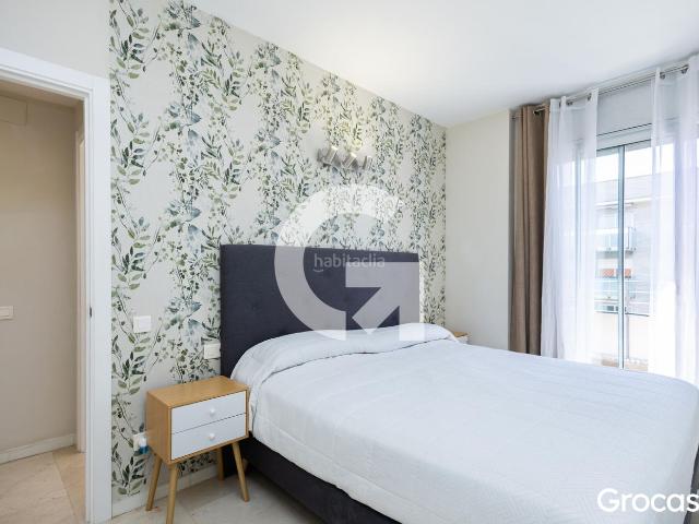 Piso en venta en Sant Boi de Llobregat, Ciutat Cooperativa Molí Nou. ÁTICO EN SANT BOI DE LLOBREGAT. Pisos Sant Boi de.
