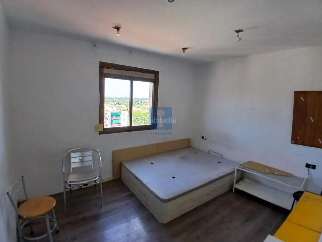 Piso en venta en Sant Boi de Llobregat, Ciutat Cooperativa Molí Nou. Piso en venta en Ciutat Cooperativa, Sant Boi de Llobregat, Barcelona. Pisos Sant Boi de.