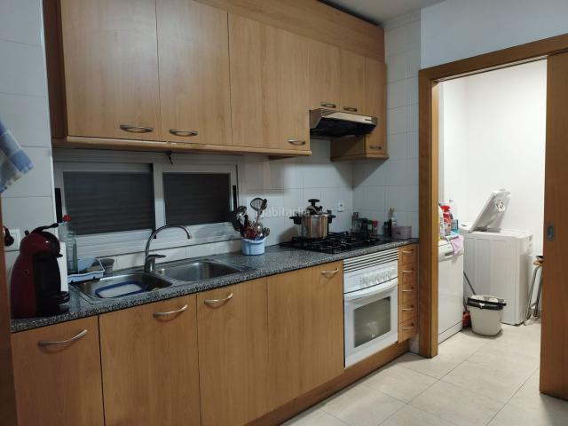 Piso en venta en Sant Boi de Llobregat, Ciutat Cooperativa Molí Nou. Piso en Venta en Sant Boi Frederic Mompou. Pisos Sant Boi de.