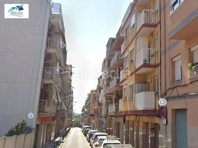 Piso en venta en Sant Boi de Llobregat, Ciutat Cooperativa Molí Nou. Venta de Piso en Sant Boi de Llobregat Barcelona. Pisos Sant Boi de.