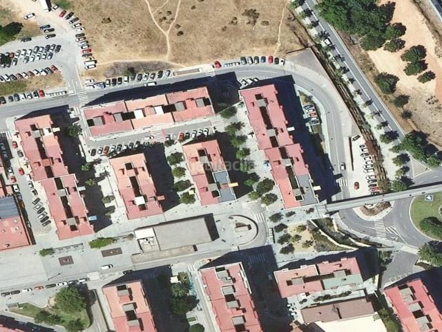 Piso en venta en Sant Boi de Llobregat, Ciutat Cooperativa Molí Nou. Venta de Piso en Santa Coloma de Cervelló. Pisos Sant Boi de.