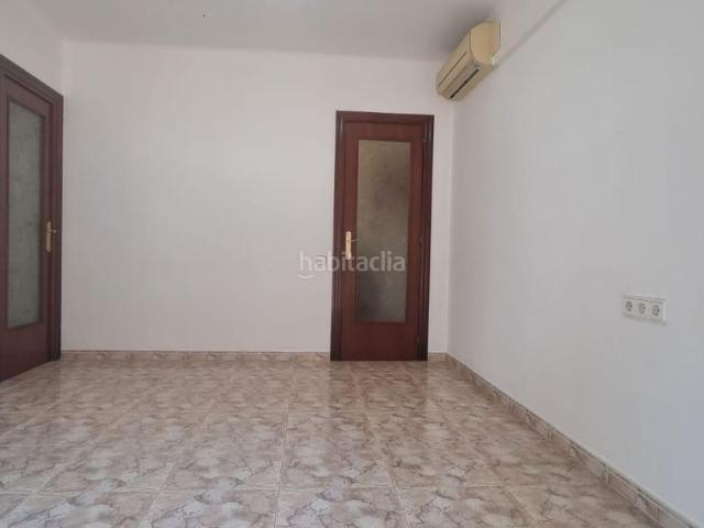 Piso en venta en Sant Boi de Llobregat, Marianao. Tu nuevo hogar en Marianao. Pisos Sant Boi de.