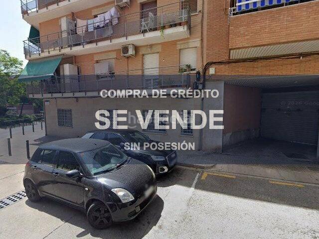 Piso en venta en Sant Boi de Llobregat, Marianao. Vivienda 76 m 2 hab. en Sant Boi de Llobregat. Pisos Sant Boi de.