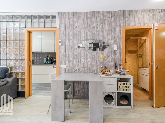 Piso en venta en Sant Boi de Llobregat, Marianao. Atico Dúplex en venta en Joaquim Auger. Pisos Sant Boi de.