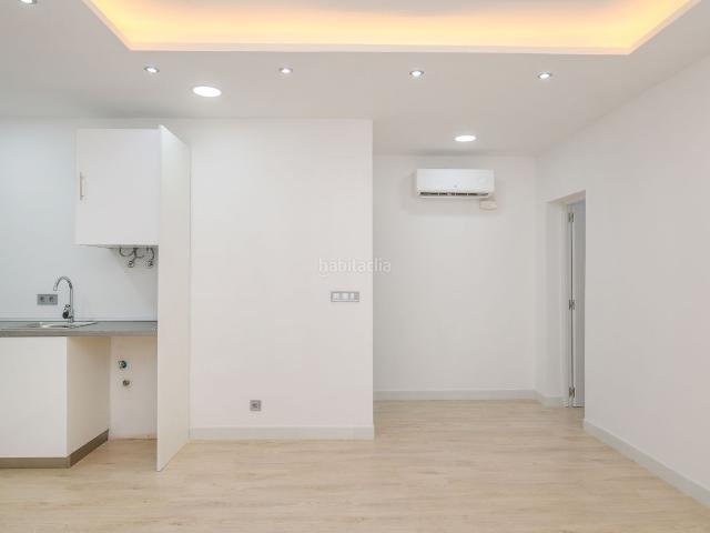 Piso en venta en Sant Boi de Llobregat, Marianao. Bajo totalmente reformado en Marianao. Listo para entrar a vivir. Pisos Sant Boi de.