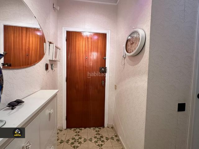 Piso en venta en Sant Boi de Llobregat, Marianao. EN EXCELENTE UBICACIÓN CERCA AYUNTAMIENTO. Pisos Sant Boi de.