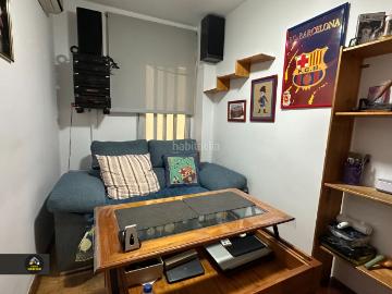 Piso en venta en Sant Boi de Llobregat, Marianao. EN EXCELENTE UBICACIÓN. Pisos Sant Boi de.