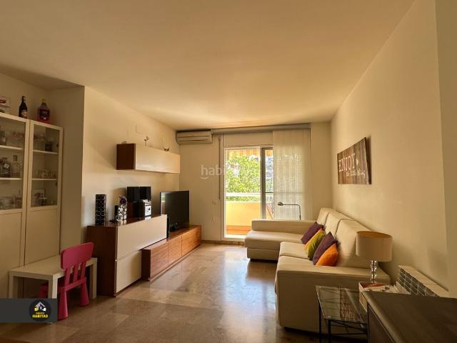 Piso en venta en Sant Boi de Llobregat, Marianao. EN EXCELENTE UBICACIÓN. Pisos Sant Boi de.