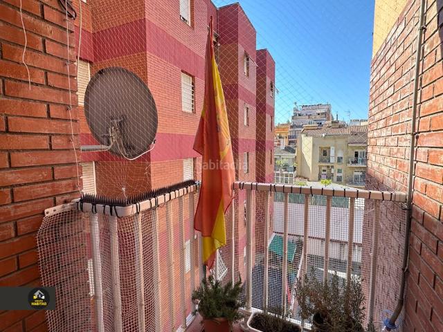 Piso en venta en Sant Boi de Llobregat, Marianao. EN EXCELENTE UBICACIÓN. Pisos Sant Boi de.