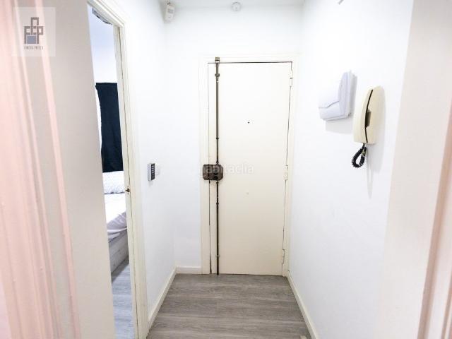 Piso en venta en Sant Boi de Llobregat, Marianao. ESPECTACULAR PISO EN VENTA, MARIANAO SANT BOI DE LLOBREGAT. Pisos Sant Boi de.