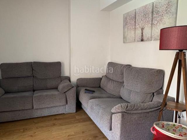 Piso en venta en Sant Boi de Llobregat, Marianao. Espectacular piso en Marianao. Pisos Sant Boi de.