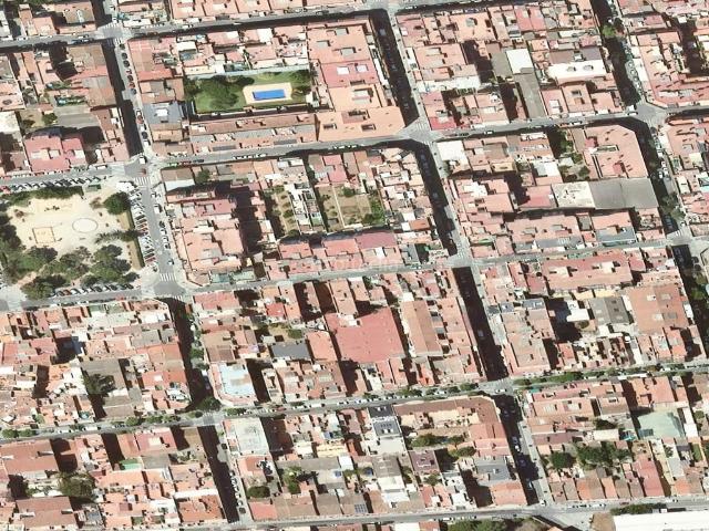 Piso en venta en Sant Boi de Llobregat, Marianao. Inmueble en Sant Boi de Llobregat. Pisos Sant Boi de.