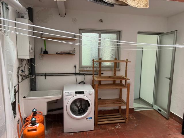 Piso en venta en Sant Boi de Llobregat, Marianao. Piso exterior y soleado. Pisos Sant Boi de.