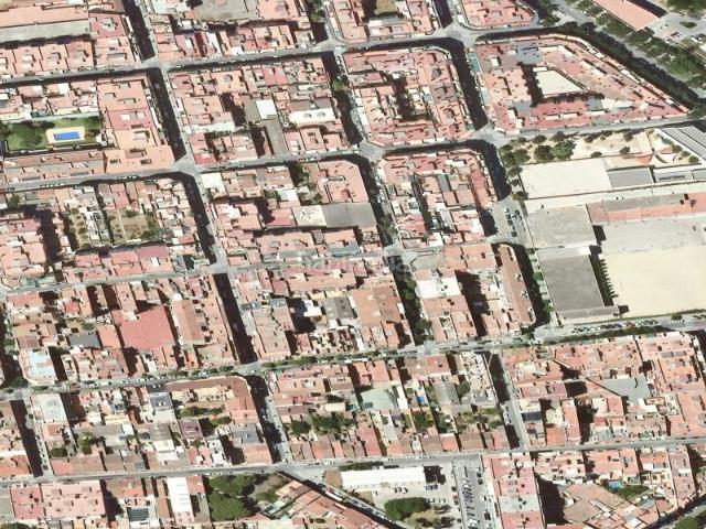 Piso en venta en Sant Boi de Llobregat, Marianao. Piso en Sant Boi de Llobregat. Pisos Sant Boi de.