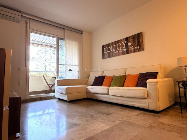 Piso en venta en Sant Boi de Llobregat, Marianao. Piso en venta en Marianao Zona Alta, 3 dormitorios. Pisos Sant Boi de.