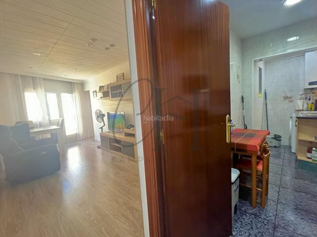 Piso en venta en Sant Boi de Llobregat, Marianao. Piso en venta en Calle Urgell. Pisos Sant Boi de.