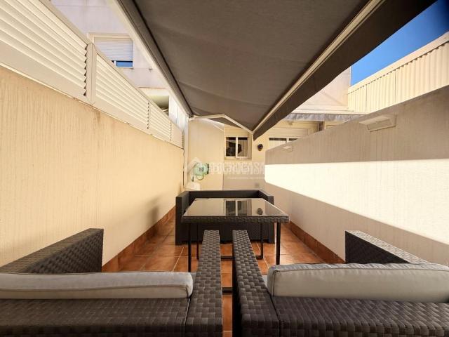 Piso en venta en Sant Boi de Llobregat, Marianao. Piso en venta en Sant boi de llobregat. Pisos Sant Boi de.