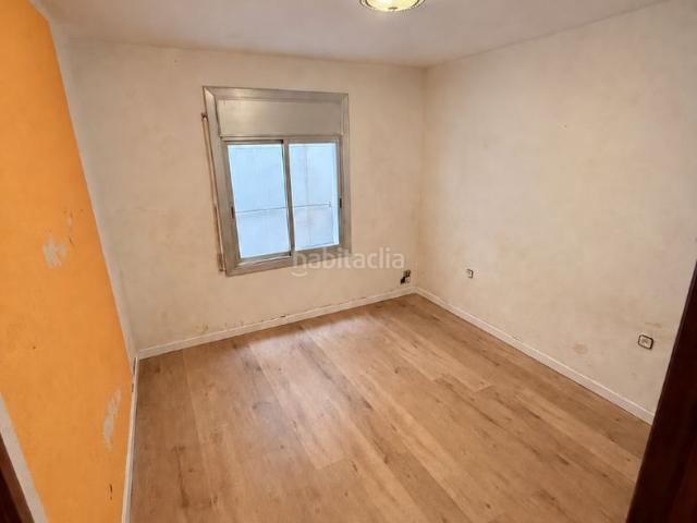 Piso en venta en Sant Boi de Llobregat, Marianao. SE VENDE PISO EN SANT BOI. Pisos Sant Boi de.
