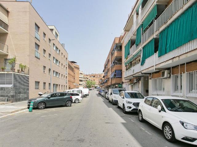 Piso en venta en Sant Boi de Llobregat, Marianao. Solvia Inmobiliaria Piso Sant Boi de Llobregat. Pisos Sant Boi de.