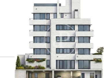Piso en Venta en Sant Genís dels Agudells