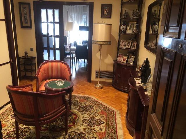 Piso en Venta en Sant Gervasi Galvany