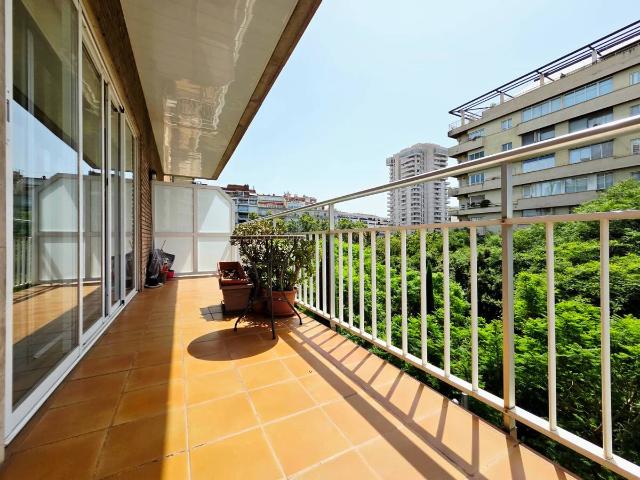 Piso en Venta en Sant Gervasi Galvany