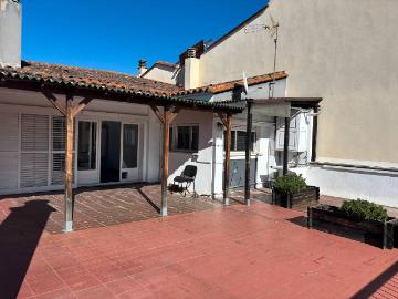 Sant Gregori, Gerona, Girona, Cataluña, Cataluña