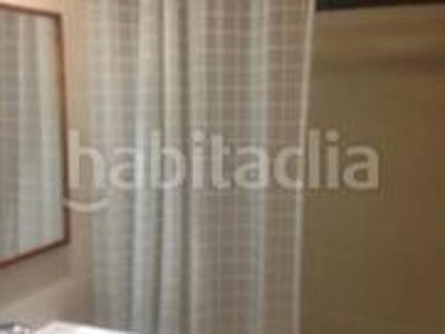Piso en venta en Sant Gregori. Piso bonito con buena distribución. Pisos Sant.