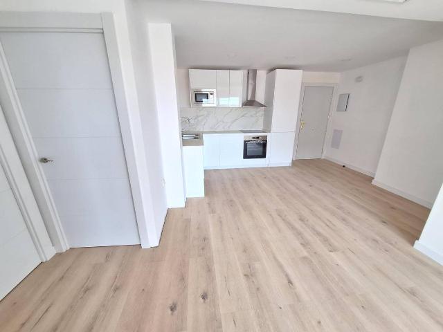 Piso en Venta en Sant Guim de Freixenet