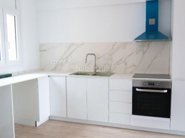 Piso en venta en Sant Guim de Freixenet. Fantàstic pis d'obra nova. Pisos Sant Guim de.