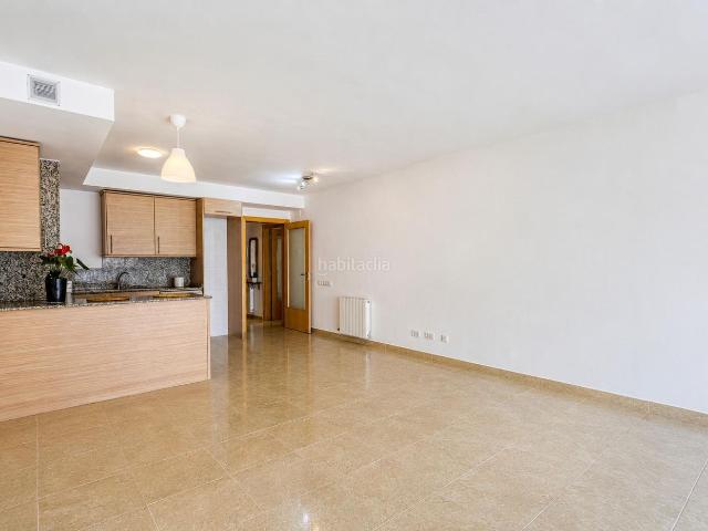 Piso en venta en Sant Guim de Freixenet. UNA LLAR ON COMERÇAR UNA NOVA ETAPA. Pisos Sant Guim de.