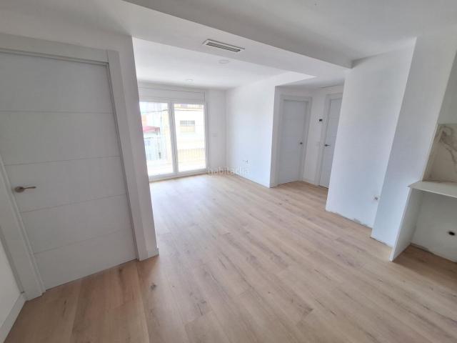 Piso en venta en Sant Guim de Freixenet. VIVENDA A SANT GUIM DE FREIXENET ON LA CALMA ES TROBA AMB EL BON GUST. Pisos Sant Guim de.