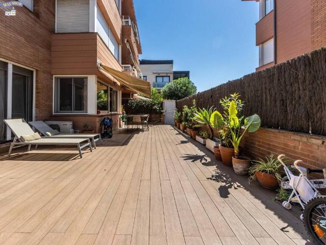 Piso en Venta en Sant Domènec