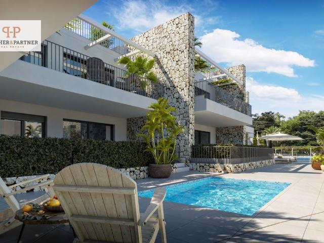 Piso en Venta en Sant Elm